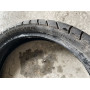 Bmw Heidenau 130/60 R17