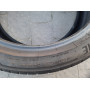 Автошини Bridgestone Turanza T005 255/40 R20  101Y 4.5мм  Літо Б/У