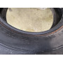 Автошини Firestone CV300 215/ R14 C 112/110Q 3.5мм  Всесезонна Б/У
