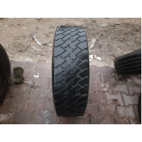 Автошини Bridgestone R 227 235/75 R17.5  132/130M 4мм  Всесезонна Б/У