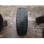 Автошини Bridgestone R 227 235/75 R17.5  132/130M 4мм  Всесезонна Б/У