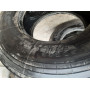 Автошини Michelin X MultiWay HDX ZE 385/65 R22.5  160K 5мм  Всесезонна Б/У
