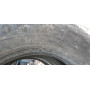 Автошини Continental Conti EcoPlus HD3 315/70 R22.5  154/150L 4мм  Зимова Б/У