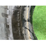 Автошини Hankook Winter icept RS 155/70 R13  75T   Зимова Б/У