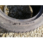 Автошини Lassa Impetus Sport 225/50 R16  92W 4мм  Літо Б/У