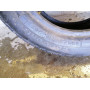 Автошини Fulda EcoControl 155/70 R13  75T 5мм  Літо Б/У