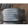 Автошини Continental HDL 2 Eco-Plus 295/60 R22.5  150/147L 5мм  Всесезонна Б/У
