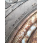 Автошини Hankook RA08 Radial 215/75 R16  113/111R   Літо