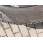Автошини Uniroyal MS Plus 77 275/45 R20  110V 6.5 мм  Зимова Б/У