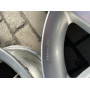 Диск литий Ford  R15 7.0j PCD5*112 ET35 DIA72.6 (сірий)|KBA44263|