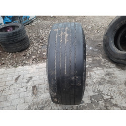 Автошини Toyo M149 385/65 R22.5  160K 3.5 мм  Всесезонна Б/У