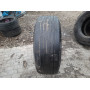 Автошини Toyo M149 385/65 R22.5  160K 3.5 мм  Всесезонна Б/У