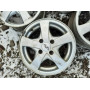 Диск литий Cherry  R15 6.0j PCD4*114.3 ET46 DIA56.0 (сірий)|A21-3100020AM|