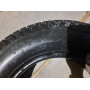 Автошини Winter Plus 165/80 R14  84Q 9мм  Зимова Б/У