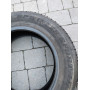 Автошини Dunlop SP winter sport 4D 195/65 R16  92H 6мм  Зимова Б/У