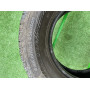 Автошини Continental VanContact4Season 225/75 R16 С 121/120R   Всесезонна Б/У