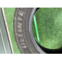 Автошини Delinte Delinte AW5 185/60 R15  88H   Всесезонна Б/У