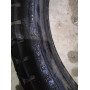 Pirelli Mandrake 3.00/ R17
