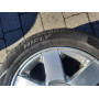 Автошини Hifly All-turi 221 All Season 205/55 R16  94V 6.5 мм  Всесезонна Б/У