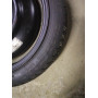 Запаска/Докатка Goodyear R14 115/70 88M диск ширина 4.0  розболтовка 4*100  DIA 56.0 Goodyear R14 115/70 88M диск ширина 4.0  розболтовка 4*100  DIA 56.0