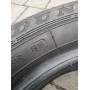 Автошини Dunlop SportBluresponse 185/60 R15  84H 5мм  Літо Б/У