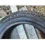 Автошини Pirelli Sottozero Winter 210 Serie 2 215/55 R16  97H 3.5мм  Зимова Б/У