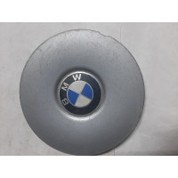 Заглушки (ковпачки) для дисків BMW                                                  ; |36131181288|