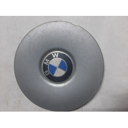 Заглушки (ковпачки) для дисків BMW                                                  ; |36131181288|