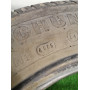 Автошини  Jintonc chancchun 155/70 R13  75T 7мм  Літо Б/У