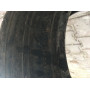 Автошини Michelin Radial XZX 135/80 R13  68S 5.5 мм  Літо Б/У
