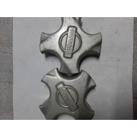 Заглушки (ковпачки) для дисків Nissan |40342-5F900|