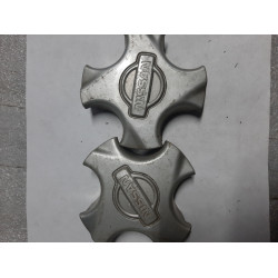 Заглушки (ковпачки) для дисків Nissan |40342-5F900|