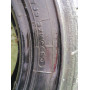 Автошини Semperit Hi-grip m229 175/ R14   6.5 мм  Зимова Б/У