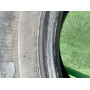 Автошини Nexen CP641 185/65 R15  88H   Літо Б/У