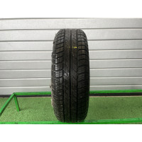 Автошини Continental ContiEcoContact EP 175/65 R14  82T   Літо Б/У