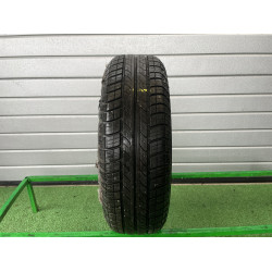 Автошини Continental ContiEcoContact EP 175/65 R14  82T   Літо Б/У