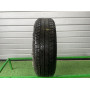 Автошини Continental ContiEcoContact EP 175/65 R14  82T   Літо Б/У