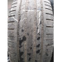 Автошини Nokian Line Suv 285/60 R18  116V 3мм  Літо Б/У