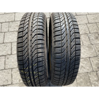 Автошини Vredestein T Trac 145/70 R13  71T 6мм  Літо Б/У