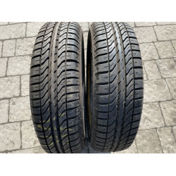 Автошини Vredestein T Trac 145/70 R13  71T 6мм  Літо Б/У