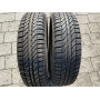 Автошини Vredestein T Trac 145/70 R13  71T 6мм  Літо Б/У