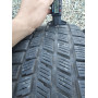 Автошини Pirelli Winter 190 Snowsport 205/65 R15  94T 7мм  Зимова Б/У