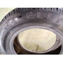 Автошини Pirelli P3000 155/70 R12  73T 6мм  Всесезонна Б/У