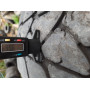 Автошини Continental HSR1 Regional-Traffic 315/80 R22.5  156/150L 9.5 мм  Літо Б/У