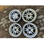 Диск литий   R13 5.5j PCD4*114.3 ET35 DIA67.1 (сірий)||