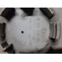 Заглушки (ковпачки) для дисків Volkswagen |1J0601149G|