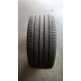 Автошини Barum Bravuris 5 HM 255/35 R19  96Y 8мм  Літо Б/У