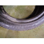 Автошини Pirelli P Zero Rosso MO 245/40 R17  91W 6.5 мм  Всесезонна Б/У