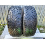 Автошини Continental ContiWinterContact TS830 205/55 R16  91H 5мм  Зимова Б/У