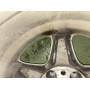 Диск литий Mercedes - Benz  R16 7.0j PCD5*112 ET37 DIA66.6 (сірий)|A2034010202|